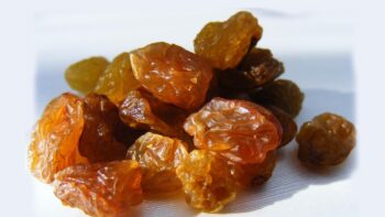 Munakka raisins