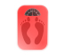 Sagro Health Benefit Wight Control Icon