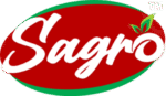 sagro.store