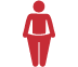 Health Benefit Weight Watch Icon