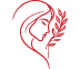 Health Benefit Women Health Icon