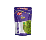 Afghani Munakka Raisins (Abjosh)