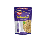 Dried Mixed Berries | 6-IN-1 Super Mix