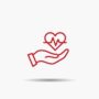 Cat-Heart health-2-12