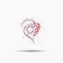Cat-Women health-2-12