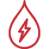 Energy-Fuel-(Icon)