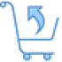 glasses-v1-return-icon