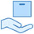 glasses-v1-secure-purchase